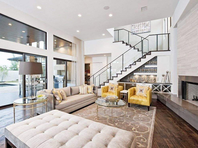 杭州小復(fù)式設(shè)計(jì)哪家公司靠譜,小復(fù)式設(shè)計(jì)預(yù)算多少錢